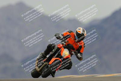 media/Jan-14-2023-SoCal Trackdays (Sat) [[497694156f]]/Turn 9 Set 1 (1120am)/